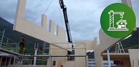 HIZLI, SESSİZ KURULUM