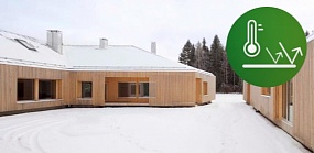 ISI VERİMLİLİĞİ