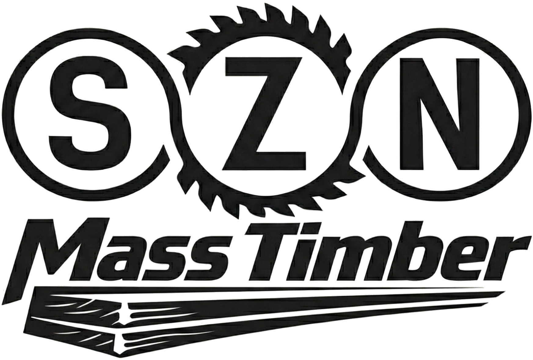 SZN Mass Timber